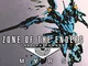 Zone Of The Enders: The 2nd Runner M∀RS - PlayStation 4 [Edizione: Spagna]