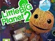 Sony Little Big Planet 2, PS3 videogioco PlayStation 3 Multilingua