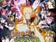 naruto shippuden : ultimate ninja storm revolution