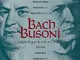 Bach - Busoni - Sonate
