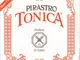 Pirastro 412341 Tonica 3/4+1/2 Violin d'-3 medium