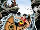 #MYCOMICS Zagor Maxi N° 38 - I Disertori di Fort Kenton - Sergio Bonelli Editore – Italian...