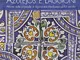 Azulejos e laggioni. Atlante delle piastrelle in Liguria dal Medioevo al XVI secolo