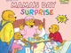 The Berenstain Bears and the Mama's Day Surprise