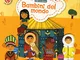 Bambini del mondo. Ediz. a colori