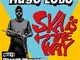 7-SKA IS THE WAY -EP/LTD-