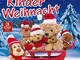 KINDERWEIHNACHT -DIGI- (3 CD)