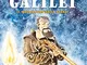 Galileo Galilei. Il messaggero delle stelle