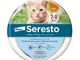 Bayer SERESTO Collare Gatto - Offerta 3 Collari