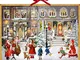 Sound-Adventskalender - Having a wonderful Christmas Time: Mit 24 beschwingten Weihnachtss...