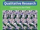 [An Introduction to Qualitative Research: Learning in the Field] [By: Rossman, Gretchen B....