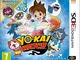 YO-KAI WATCH + Medal Special Edition (Nintendo 3DS) - [Edizione: Regno Unito]