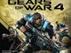 Gears Of War 4 - Ultimate Limited Edition