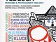 Guida alla letteratura tedesca. Percorsi e protagonisti 1945-2017