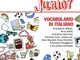 Zanichelli Junior. Vocabolario di italiano. Con aggiornamento online: 1