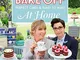Great British Bake Off: Perfect Cakes and Bakes to Make at Home