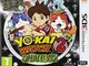 Yo-Kai Watch 2 Spiritossi - Nintendo 3DS