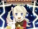 Sorcery Saga: Curse of the Great Curry God Sony PS Vita Game UK