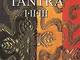 Tantra (Vol. 1-3)