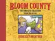 The Bloom County Library: 1982-1984