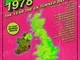 1978 - The Year The Uk Turned Day-Glo