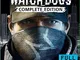 Ubisoft Watch_Dogs: Complete Edition, Xbox One Base+supplemento+DLC Xbox One videogioco