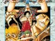 One piece. New edition (Vol. 39)