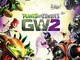 Plants vs Zombies: Garden Warfare 2 - Xbox One - [Edizione: Regno Unito]