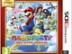 Mario Party: Island Tour 3Ds- Nintendo 3Ds