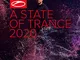 A State Of Trance 2020