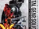 Metal Gear Solid V (5): Definitive Experience XBOX ONE UK (Multilingue ITALIA)