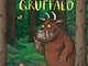 The Gruffalo (Edizione Inglese)