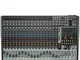 Behringer Sx2442Fx Dj Console