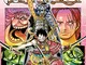 One piece. New edition (Vol. 95)