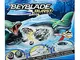 Hasbro Beyblade Burst Evolution Snake Pit Battle Set