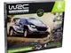 Wrc- Extreme Land Rally, Colore Unico, 91001