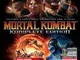 Mortal Kombat - Game of The Year Edition (PS3) [Edizione: Regno Unito]