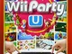 Wii Party U - Nintendo Selects - [Wii U]