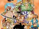 One piece (Vol. 96)