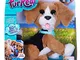 Hasbro FurReal Charlie, Multicolore, B9070103