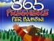 365 preghiere per bambini