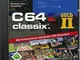 C64 Classix Gold [Software Pyramide]