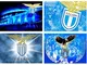 Set 4 Tovagliette Lazio