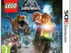 LEGO Jurassic World