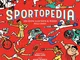 Sportopedia