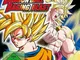 Dragonball - Raging Blast