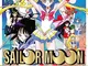 Sailor Moon e le altre magiche combattenti. Anime dossier