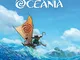 Oceania (Colonna Sonora Originale/Deluxe Edition)