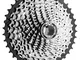 SHIMANO SLX CS-M7000 Cassette