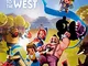 World To The West - Xbox One